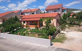 Holiday Home Dutch